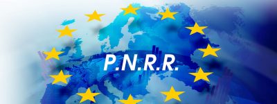 Crediti d’imposta e PNRR