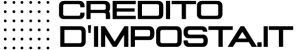 Logo-credito-dimposta-duerighe